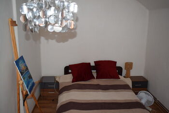 Prodej domu 200 m², Velká Kraš