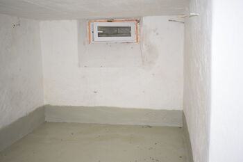Sklep  - Prodej domu 200 m², Velká Kraš