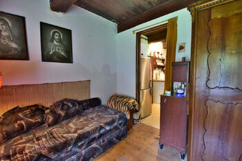 Prodej chaty / chalupy 110 m², Stárkov
