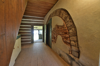 Prodej chaty / chalupy 110 m², Stárkov