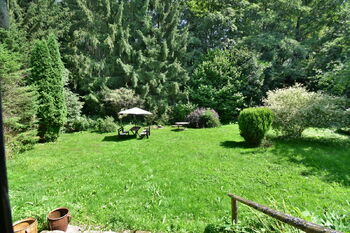 Prodej chaty / chalupy 110 m², Stárkov