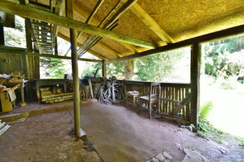 Prodej chaty / chalupy 110 m², Stárkov