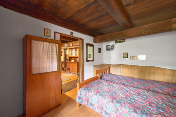 Prodej chaty / chalupy 110 m², Stárkov