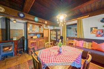 Prodej chaty / chalupy 110 m², Stárkov