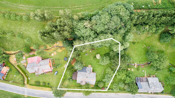 Prodej chaty / chalupy 110 m², Stárkov