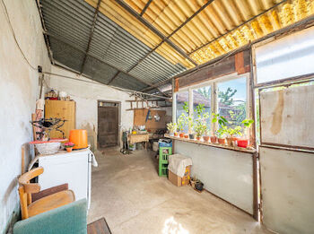 Prodej domu 212 m², Krhovice