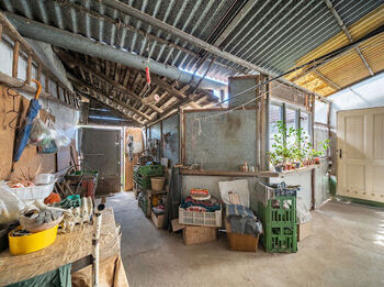 Prodej domu 212 m², Krhovice
