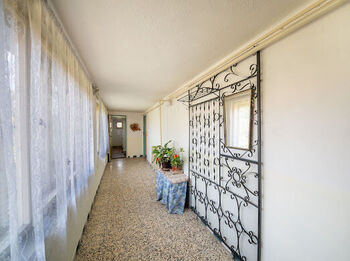 Prodej domu 212 m², Krhovice