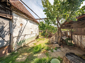 Prodej domu 212 m², Krhovice