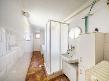 Prodej domu 212 m², Krhovice