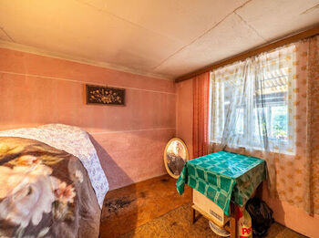 Prodej domu 212 m², Krhovice