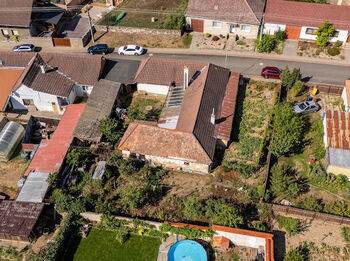 Prodej domu 212 m², Krhovice