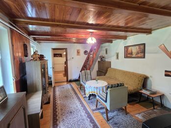 Prodej chaty / chalupy 106 m², Holčovice