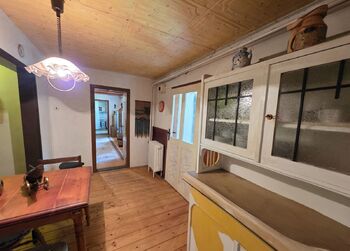 Prodej chaty / chalupy 106 m², Holčovice