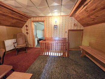 Prodej chaty / chalupy 106 m², Holčovice