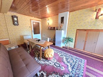 Prodej chaty / chalupy 106 m², Holčovice