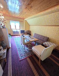 Prodej chaty / chalupy 106 m², Holčovice