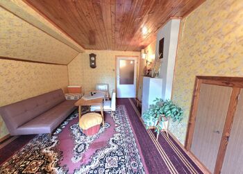 Prodej chaty / chalupy 106 m², Holčovice