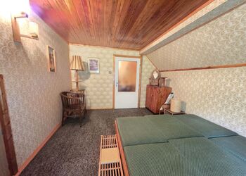 Prodej chaty / chalupy 106 m², Holčovice