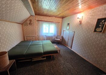 Prodej chaty / chalupy 106 m², Holčovice