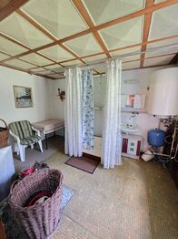 Prodej chaty / chalupy 106 m², Holčovice