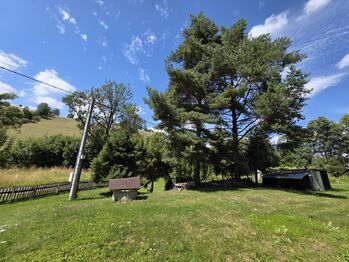 Prodej chaty / chalupy 106 m², Holčovice