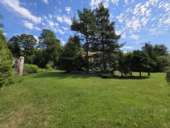 Prodej chaty / chalupy 106 m², Holčovice