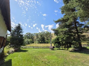 Prodej chaty / chalupy 106 m², Holčovice