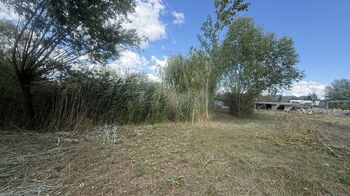 Prodej pozemku 2801 m², Břeclav