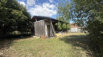 Prodej pozemku 2801 m², Břeclav
