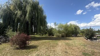 Prodej pozemku 2801 m², Břeclav