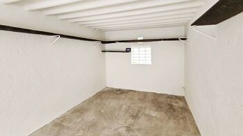 Pronájem garáže 18 m², Kuřim