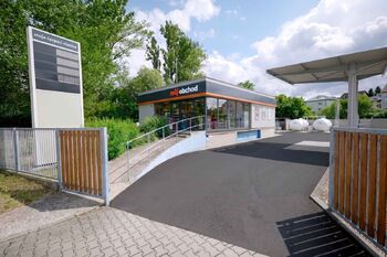Prodej domu 116 m², Kamenné Žehrovice