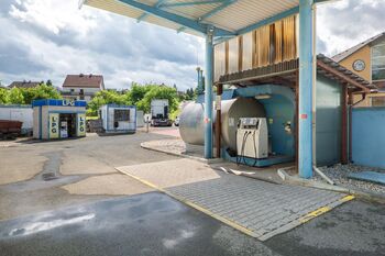Prodej domu 116 m², Kamenné Žehrovice