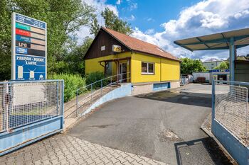 Prodej domu 116 m², Kamenné Žehrovice