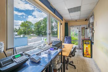 Prodej domu 116 m², Kamenné Žehrovice