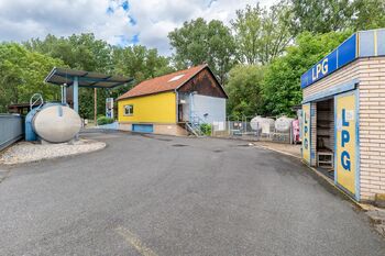 Prodej domu 116 m², Kamenné Žehrovice