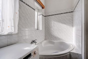 Prodej bytu 2+kk v osobním vlastnictví 51 m², Praha 8 - Libeň