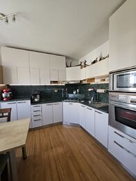 Prodej bytu 3+1 v družstevním vlastnictví 73 m², Havířov