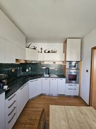 Prodej bytu 3+1 v družstevním vlastnictví 73 m², Havířov