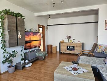 Prodej bytu 3+1 v družstevním vlastnictví 73 m², Havířov
