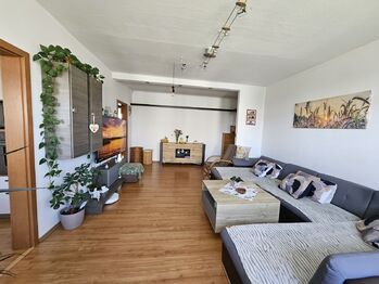 Prodej bytu 3+1 v družstevním vlastnictví 73 m², Havířov