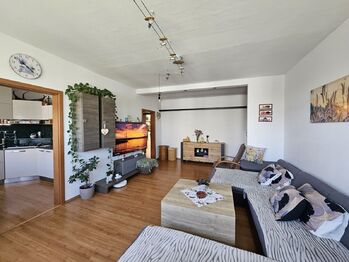 Prodej bytu 3+1 v družstevním vlastnictví 73 m², Havířov