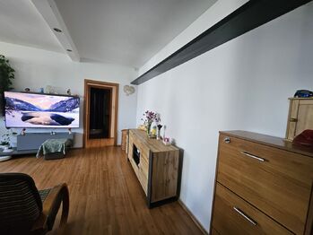 Prodej bytu 3+1 v družstevním vlastnictví 73 m², Havířov
