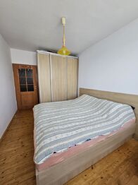 Prodej bytu 3+1 v družstevním vlastnictví 73 m², Havířov