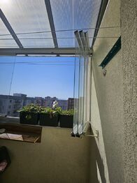 Prodej bytu 3+1 v družstevním vlastnictví 73 m², Havířov
