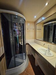 Prodej bytu 3+1 v družstevním vlastnictví 73 m², Havířov