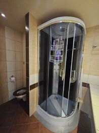 Prodej bytu 3+1 v družstevním vlastnictví 73 m², Havířov