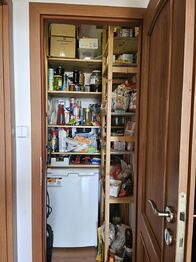 Prodej bytu 3+1 v družstevním vlastnictví 73 m², Havířov