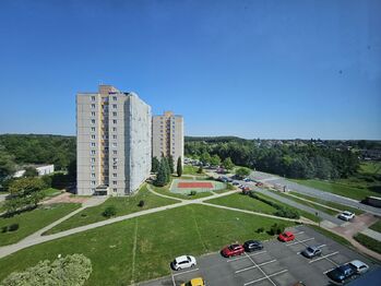 Prodej bytu 3+1 v družstevním vlastnictví 73 m², Havířov